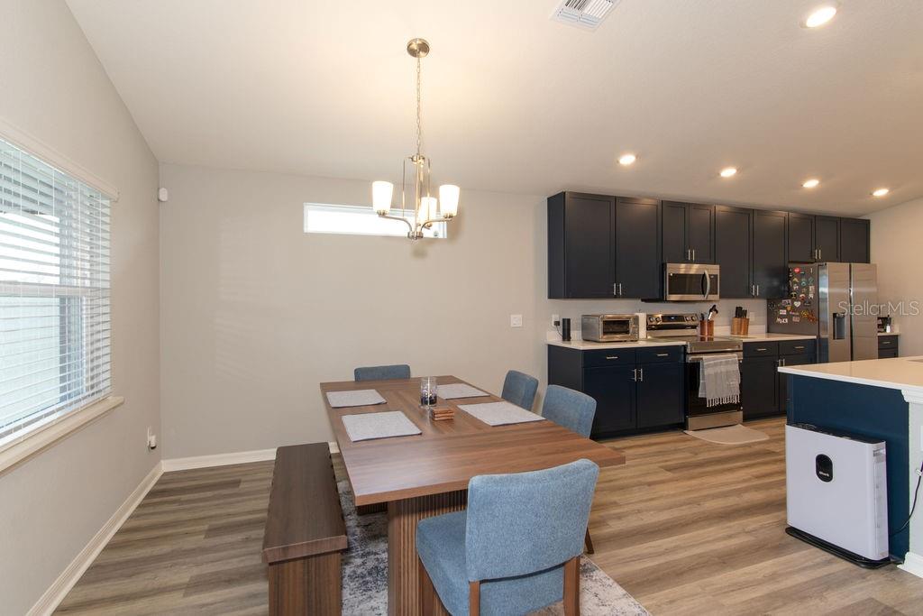 Image 6 of 26 For 797 Cypress Creek Run