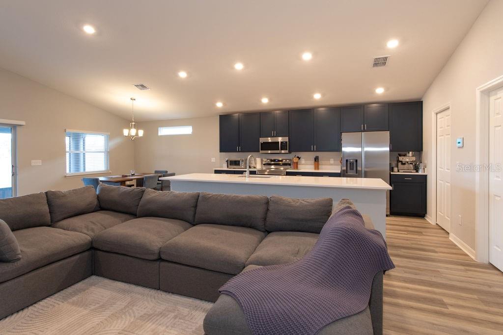 Image 7 of 26 For 797 Cypress Creek Run