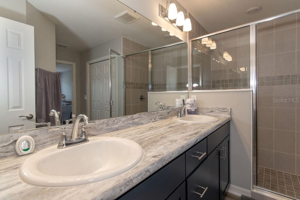 Image 9 of 26 For 797 Cypress Creek Run