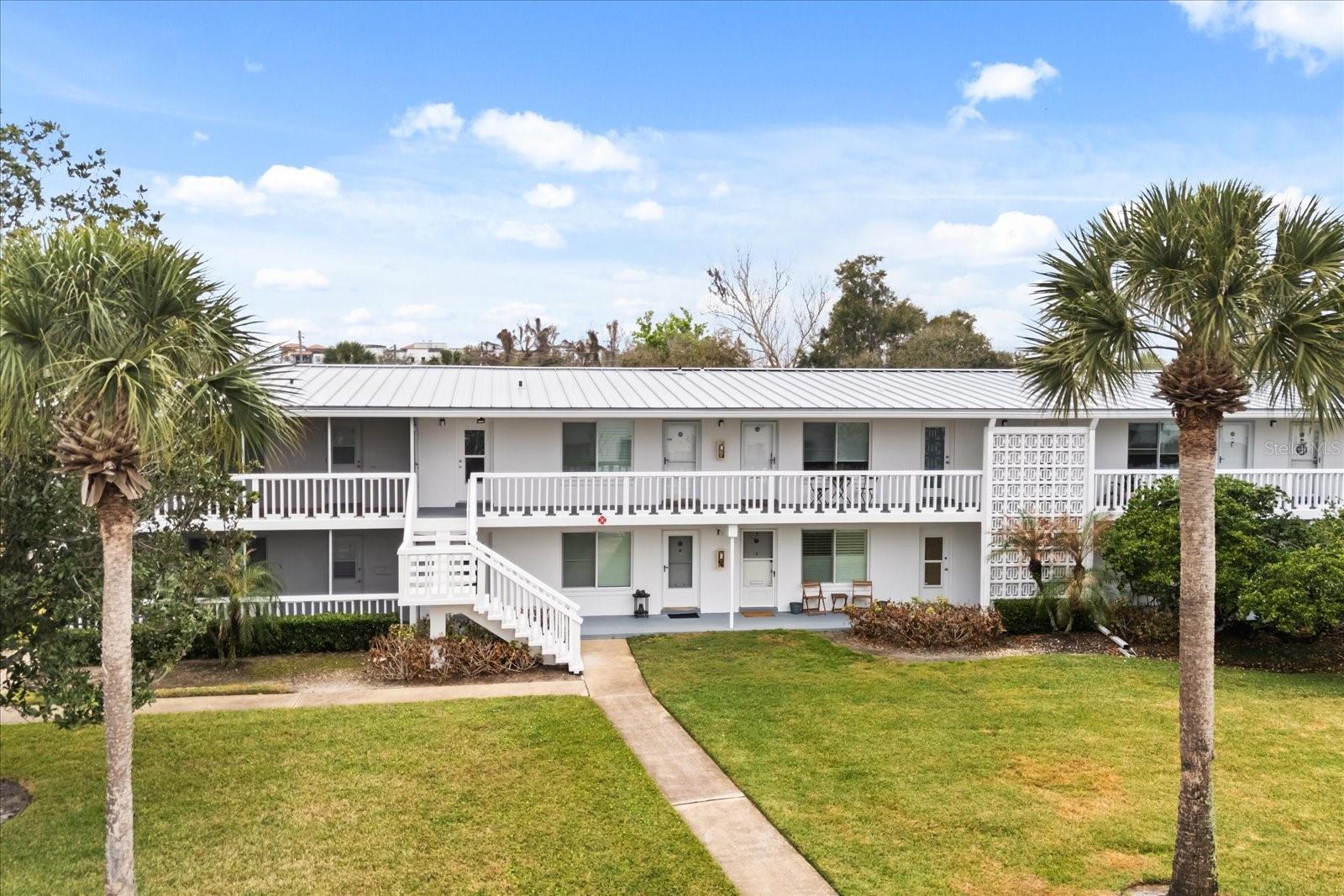 Details for 1140 Orlando Avenue F11, MAITLAND, FL 32751