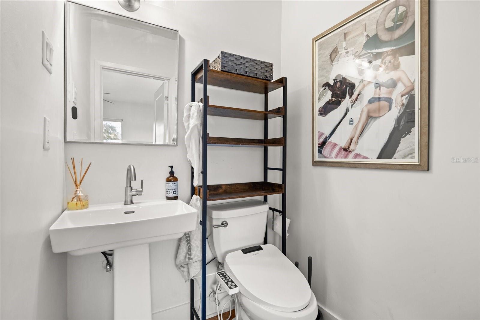 Image 15 of 47 For 1140 Orlando Avenue F11