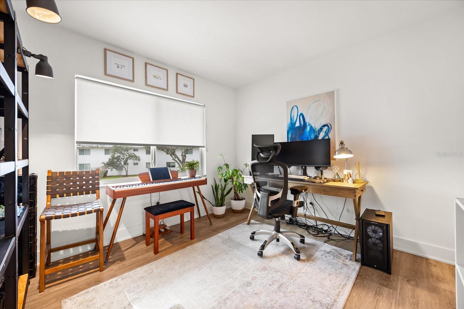 Image 16 of 47 For 1140 Orlando Avenue F11