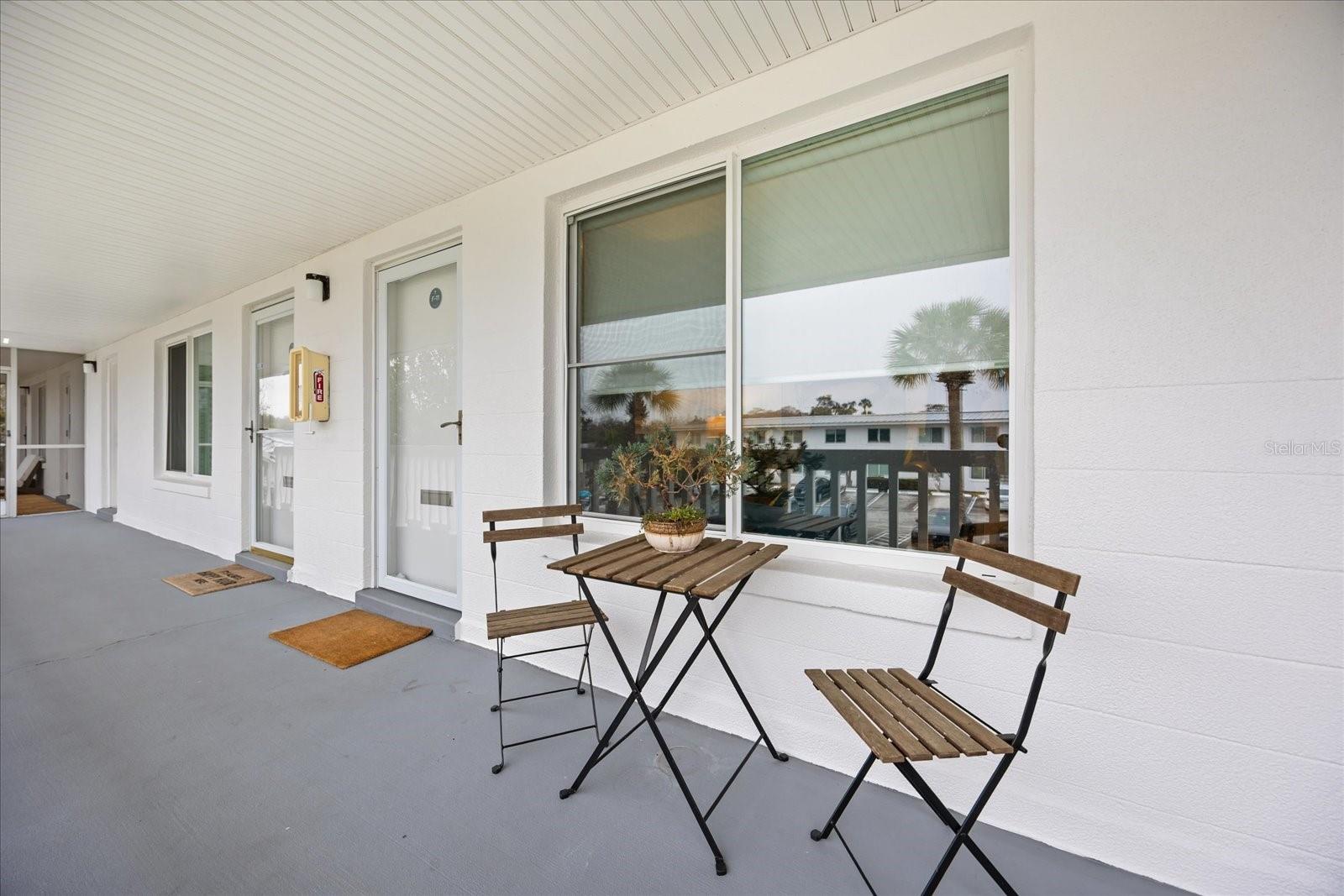 Image 20 of 47 For 1140 Orlando Avenue F11