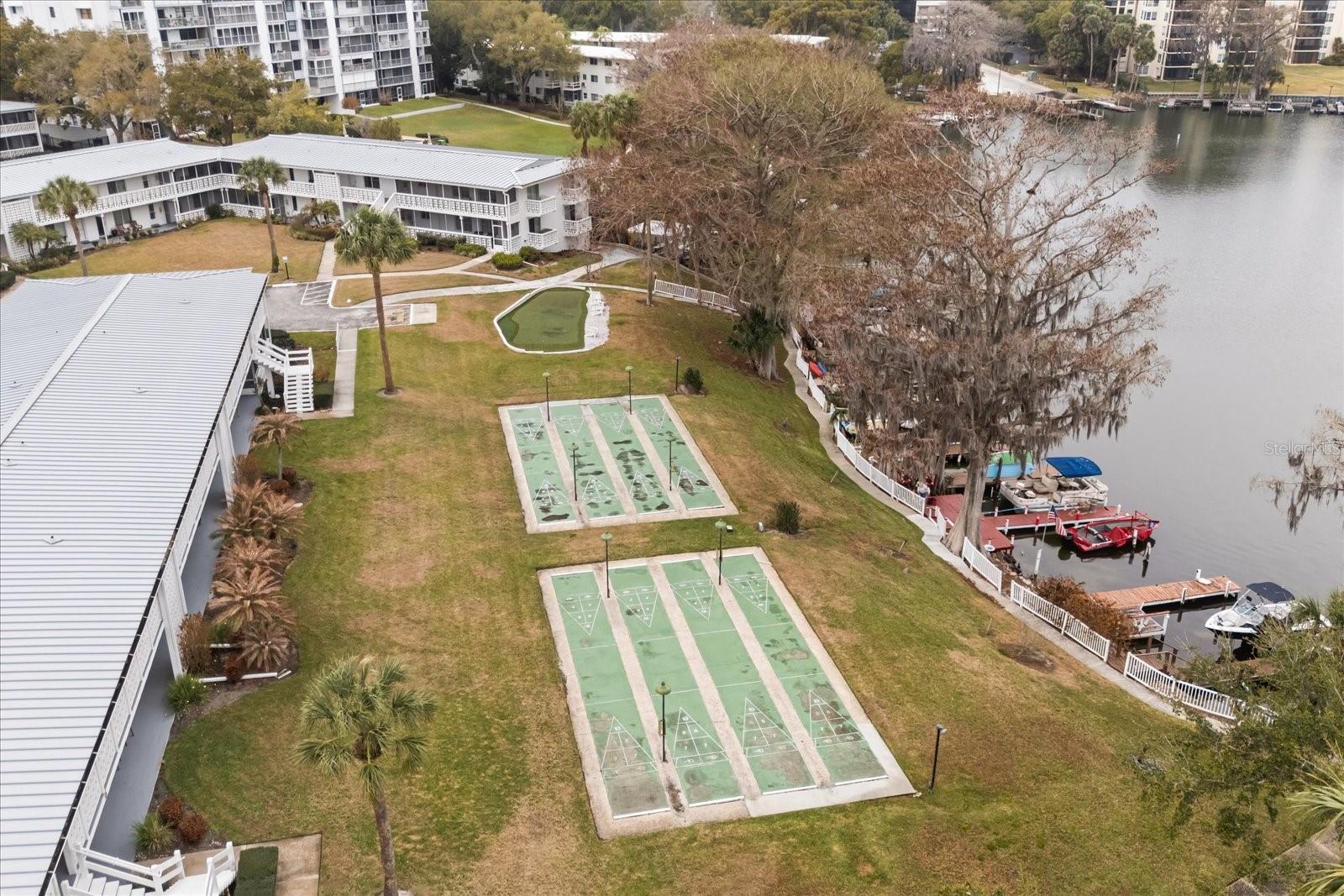 Image 27 of 47 For 1140 Orlando Avenue F11