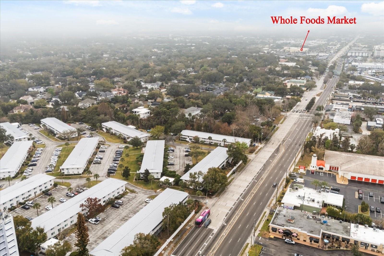 Image 28 of 47 For 1140 Orlando Avenue F11