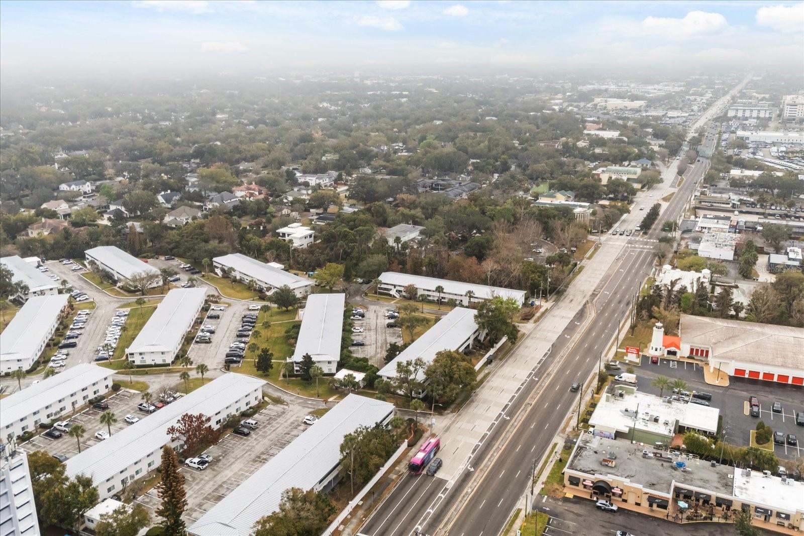 Image 29 of 47 For 1140 Orlando Avenue F11