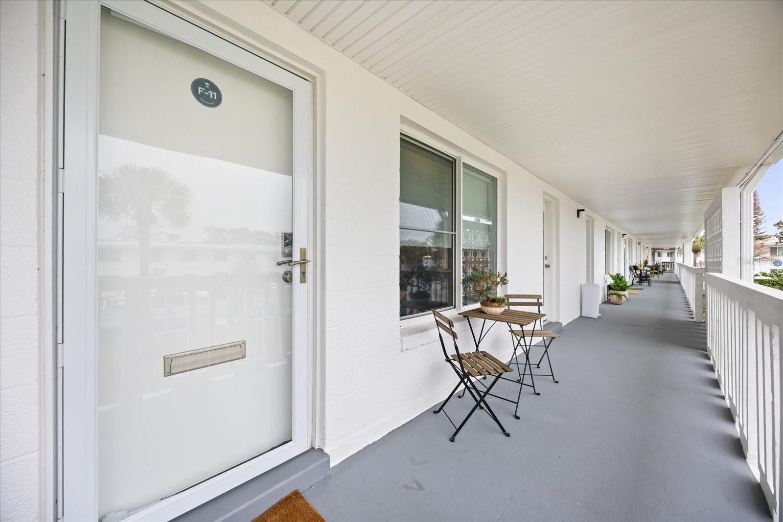 Image 3 of 47 For 1140 Orlando Avenue F11