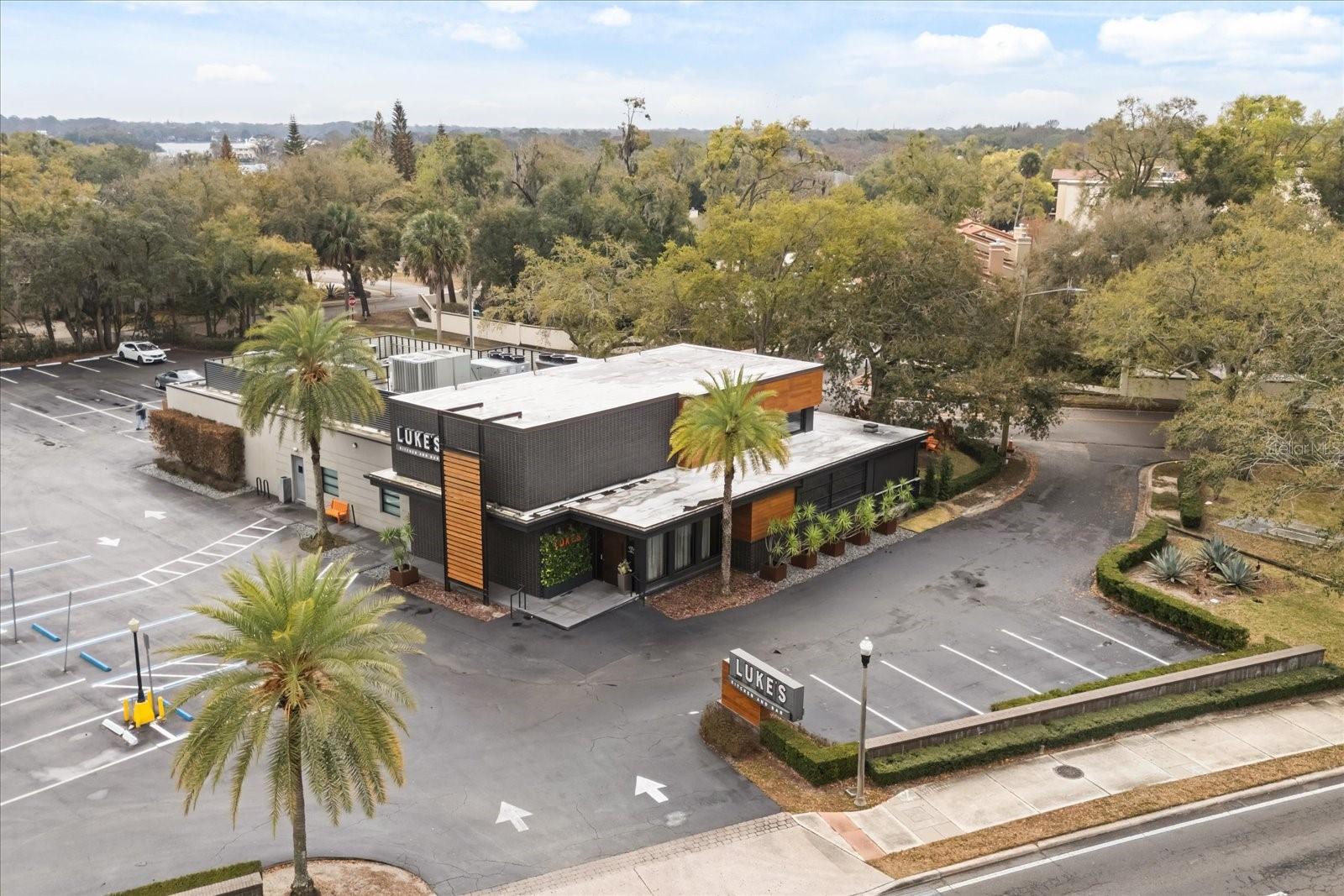 Image 38 of 47 For 1140 Orlando Avenue F11