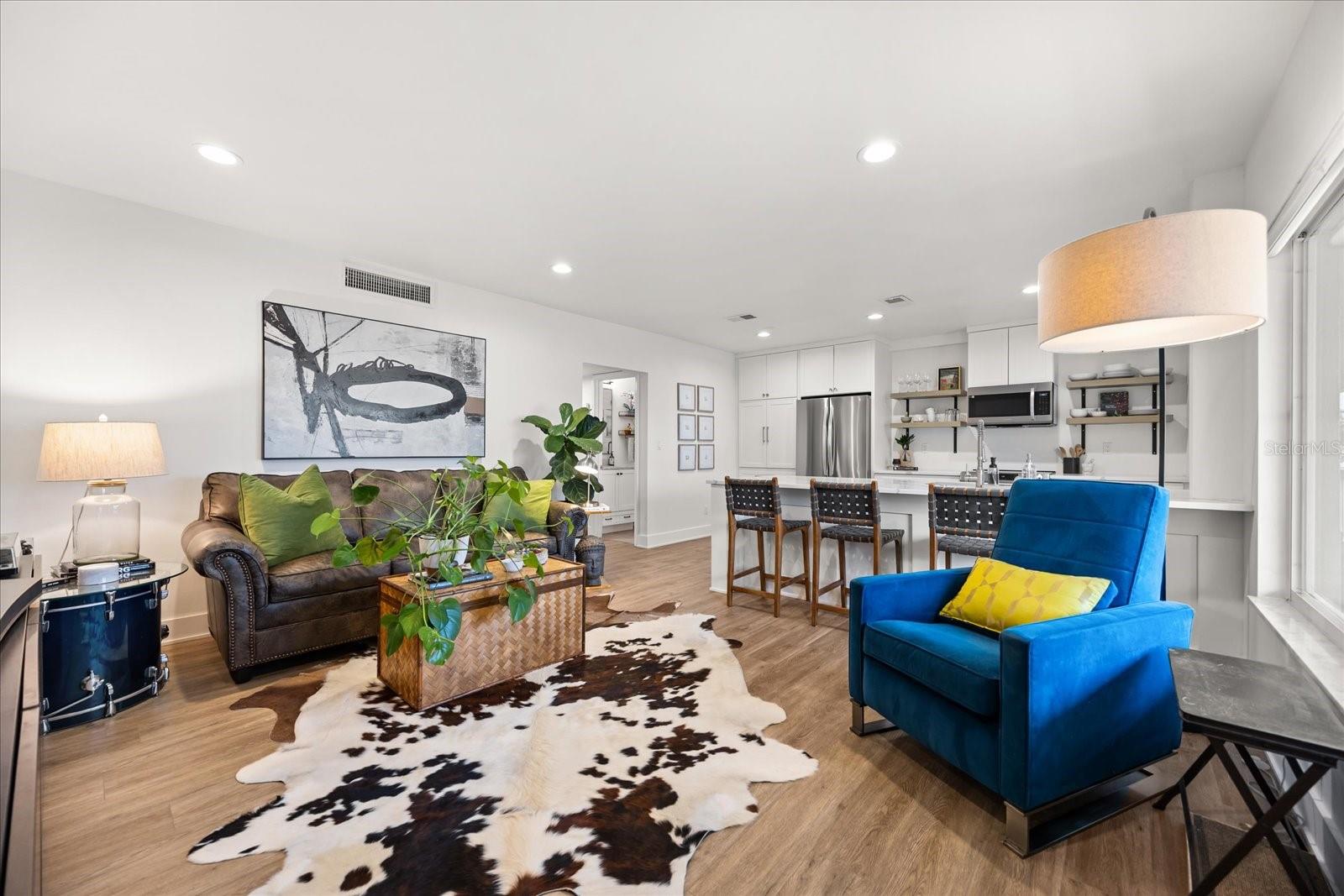 Image 4 of 47 For 1140 Orlando Avenue F11