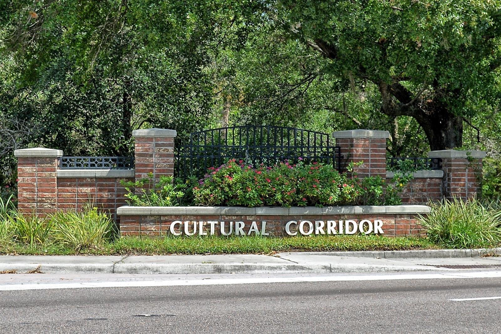 Image 43 of 47 For 1140 Orlando Avenue F11