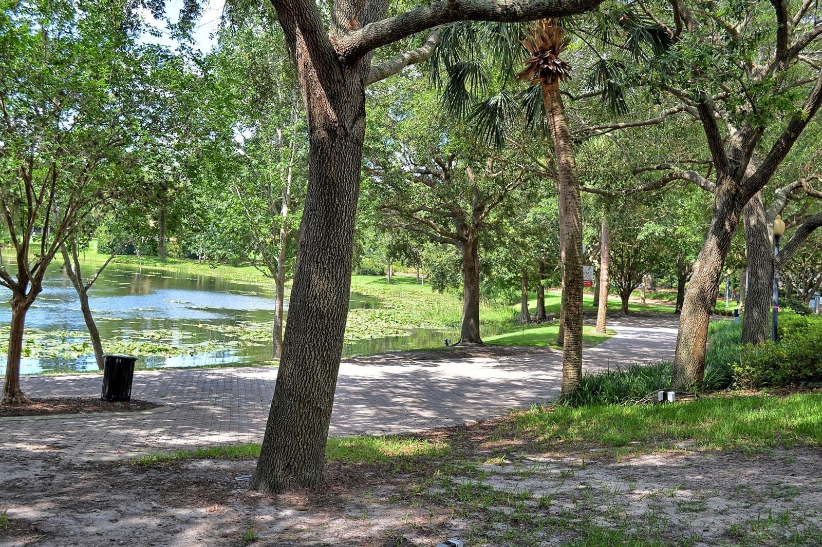 Image 45 of 47 For 1140 Orlando Avenue F11