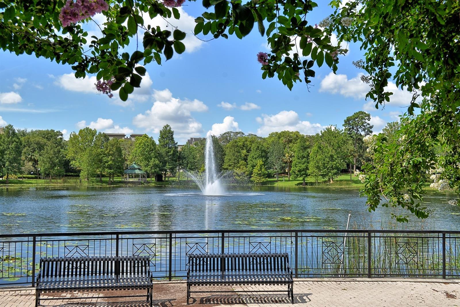 Image 46 of 47 For 1140 Orlando Avenue F11