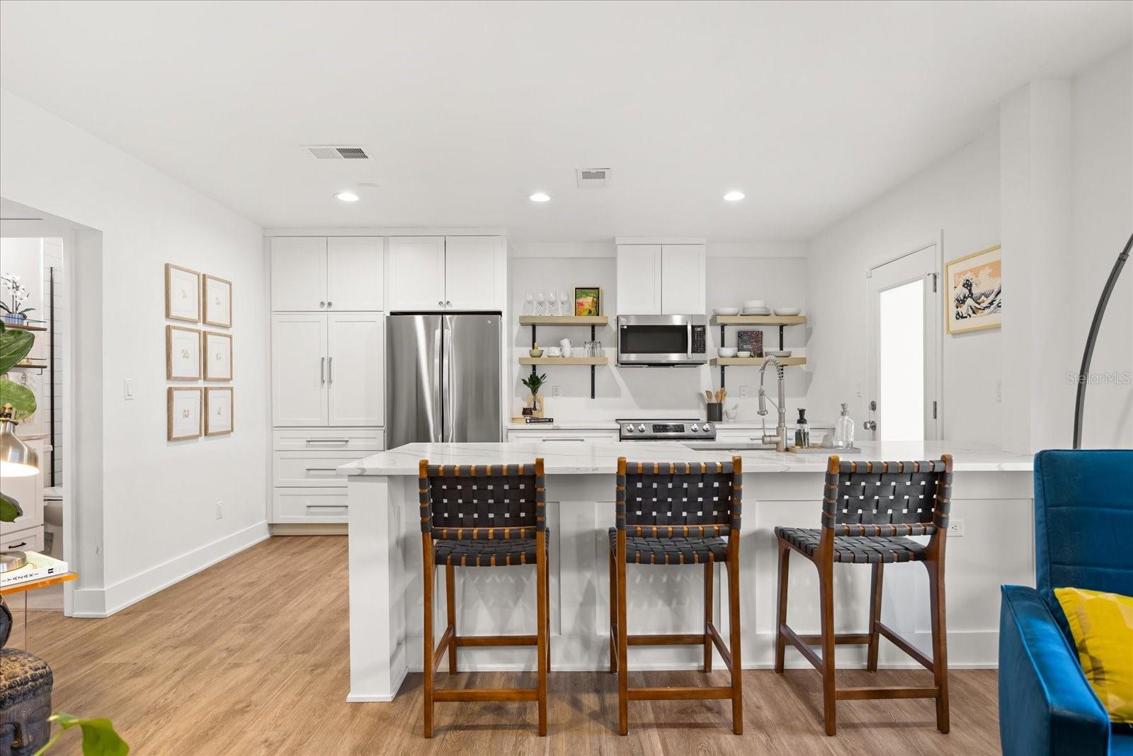 Image 7 of 47 For 1140 Orlando Avenue F11