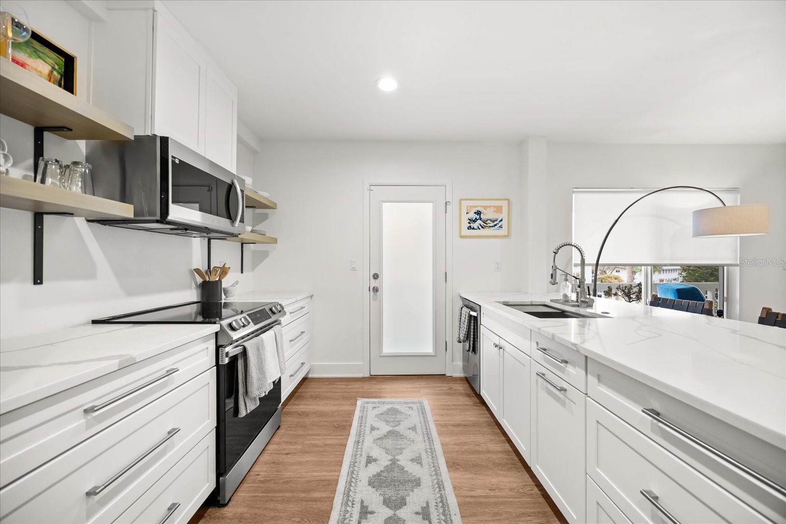 Image 9 of 47 For 1140 Orlando Avenue F11