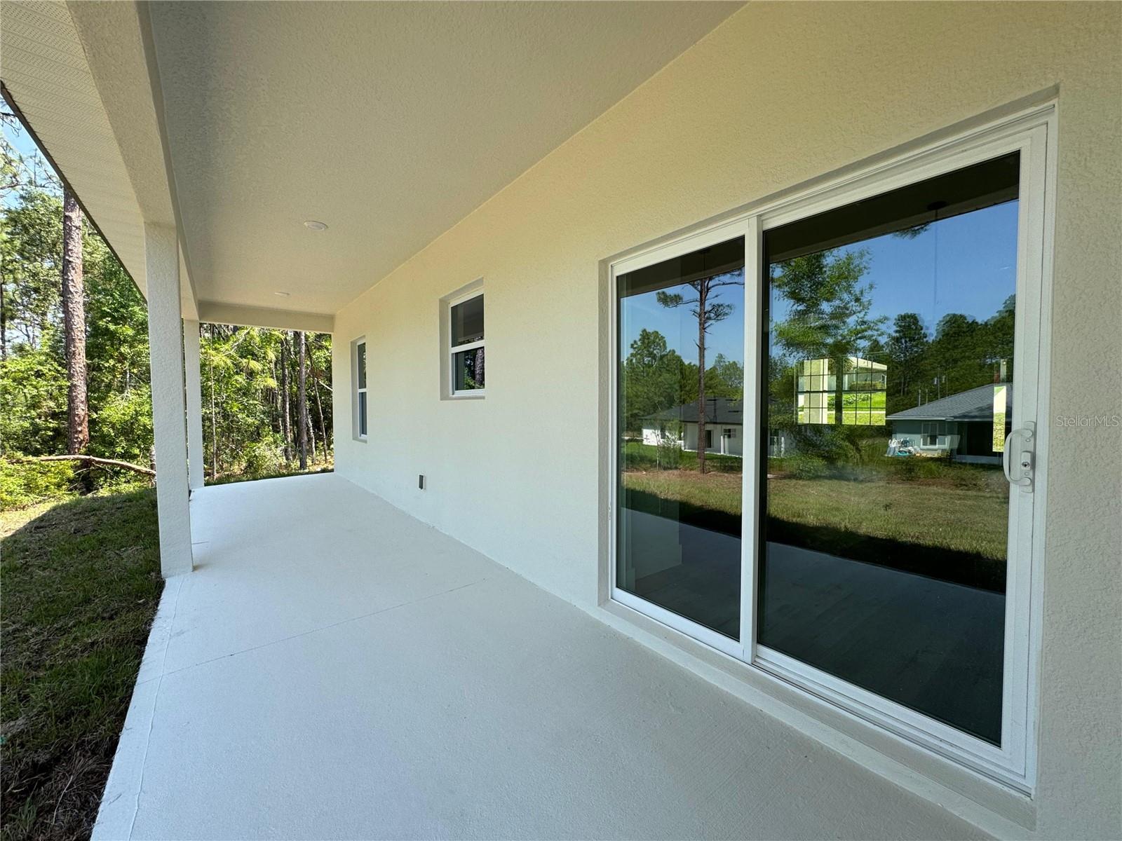 Image 10 of 26 For 7578 Primrose Drive