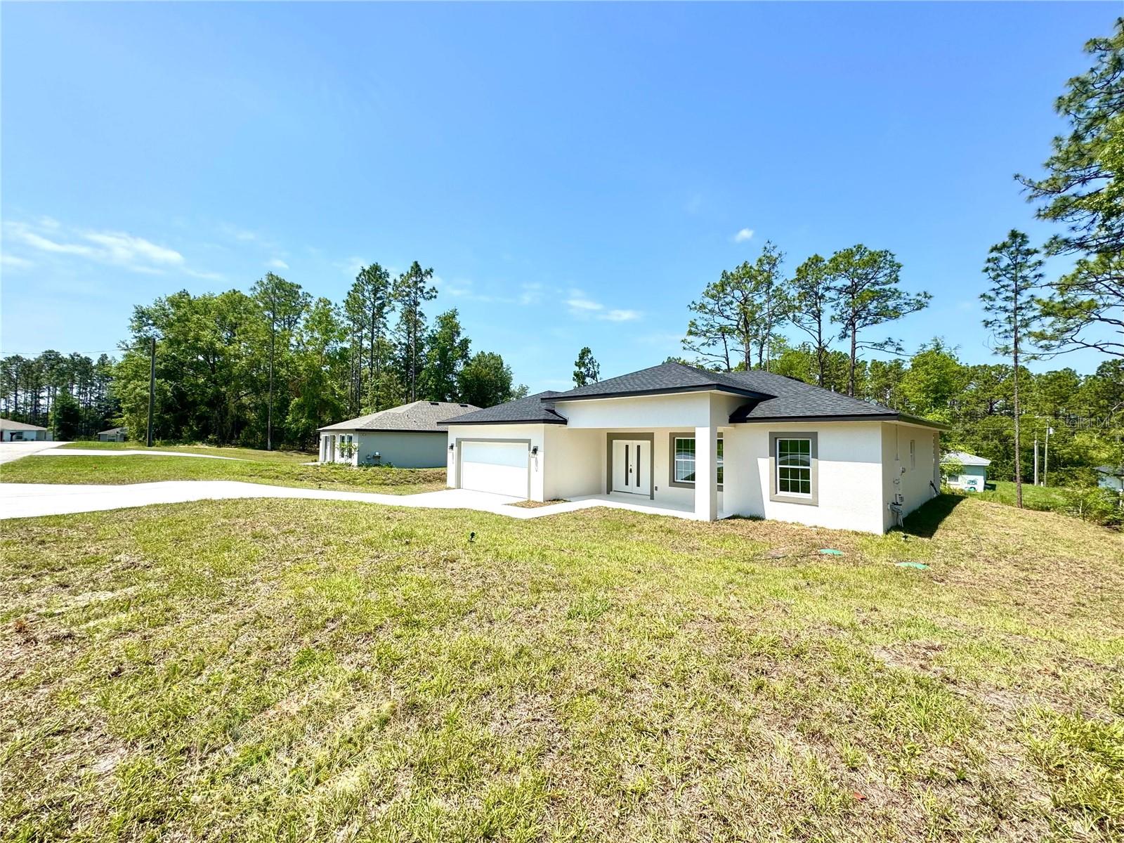 Image 4 of 26 For 7578 Primrose Drive