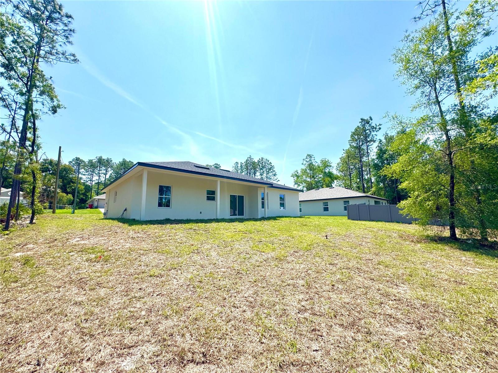 Image 7 of 26 For 7578 Primrose Drive