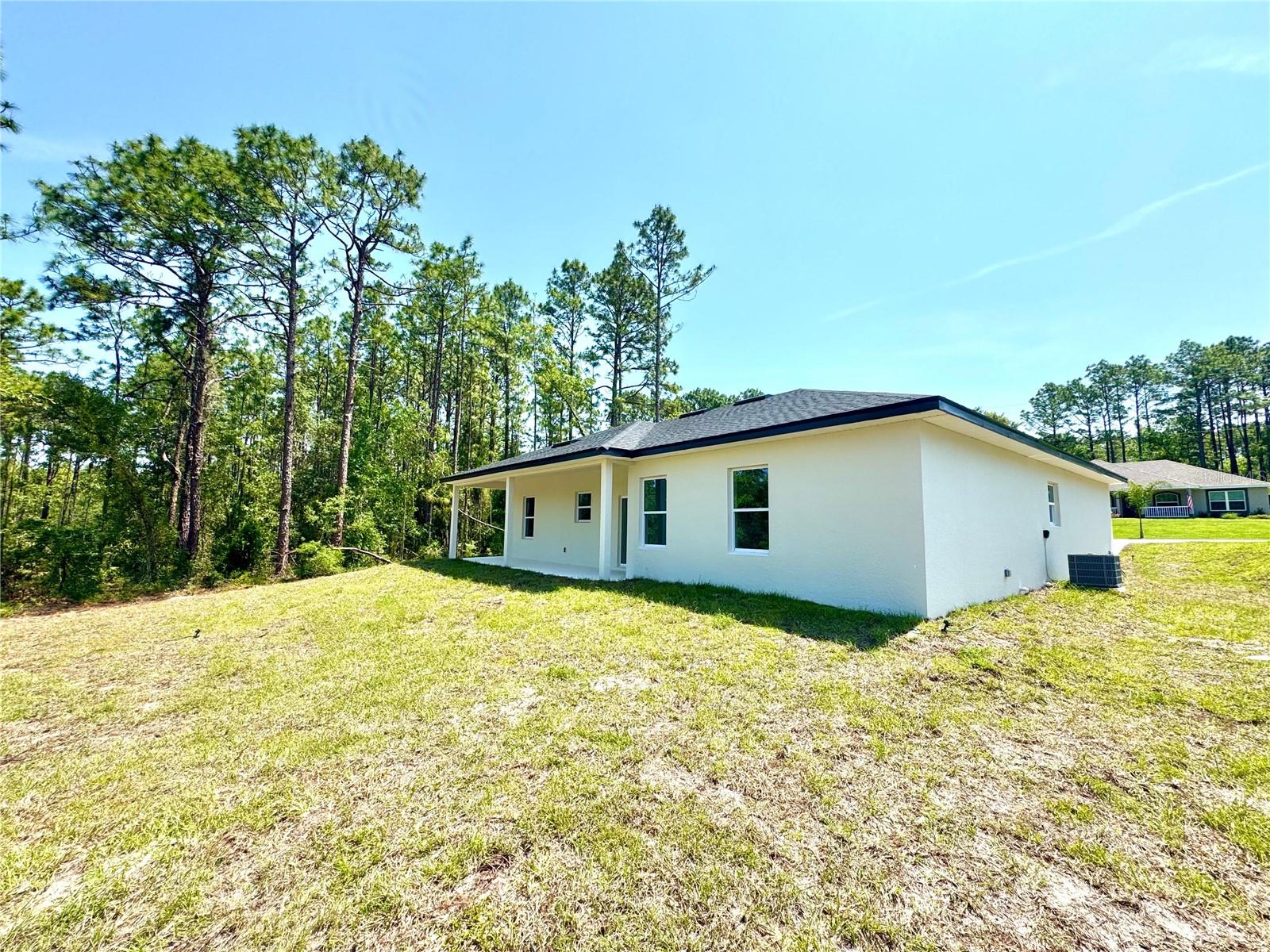 Image 8 of 26 For 7578 Primrose Drive