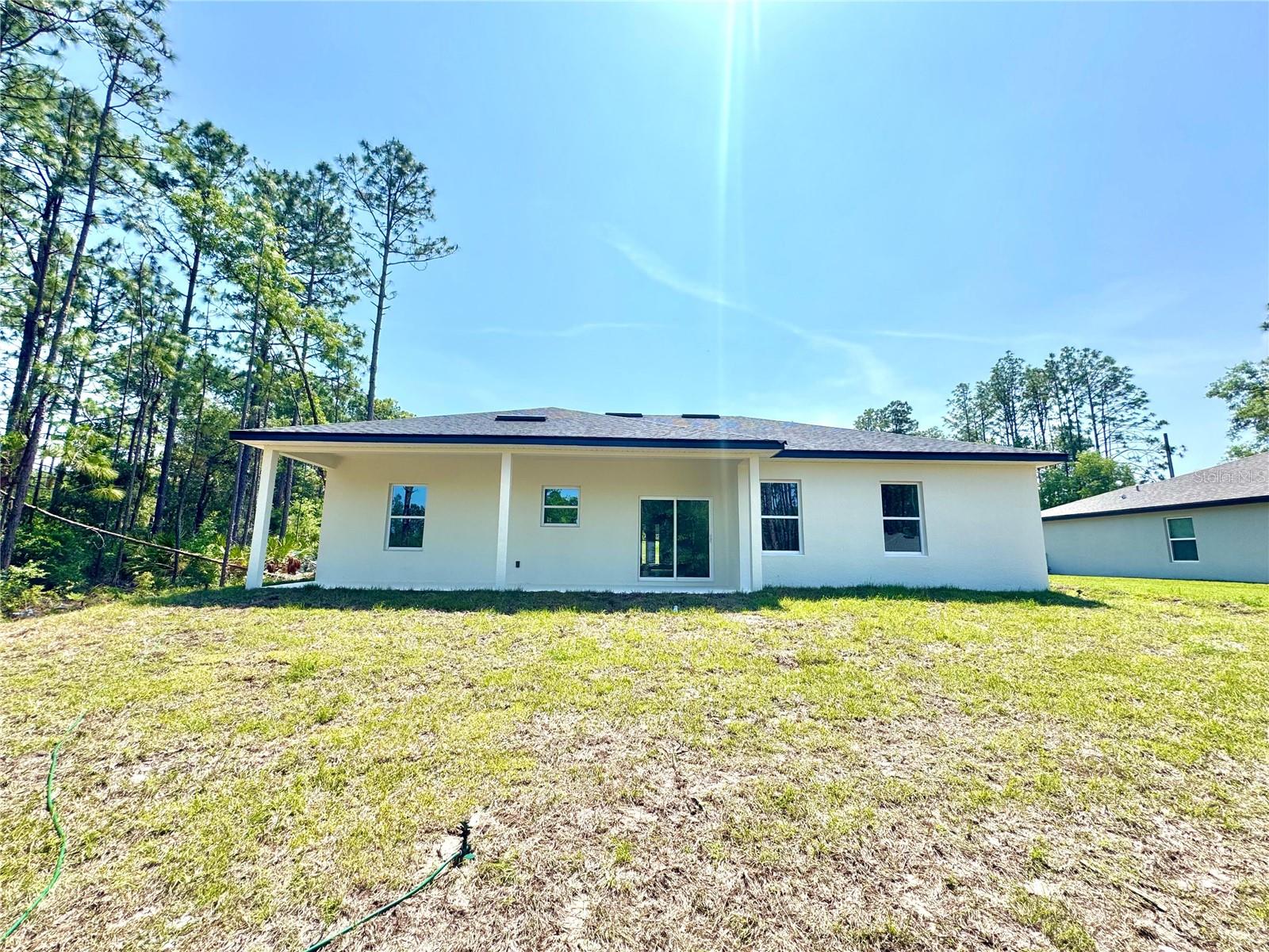 Image 9 of 26 For 7578 Primrose Drive