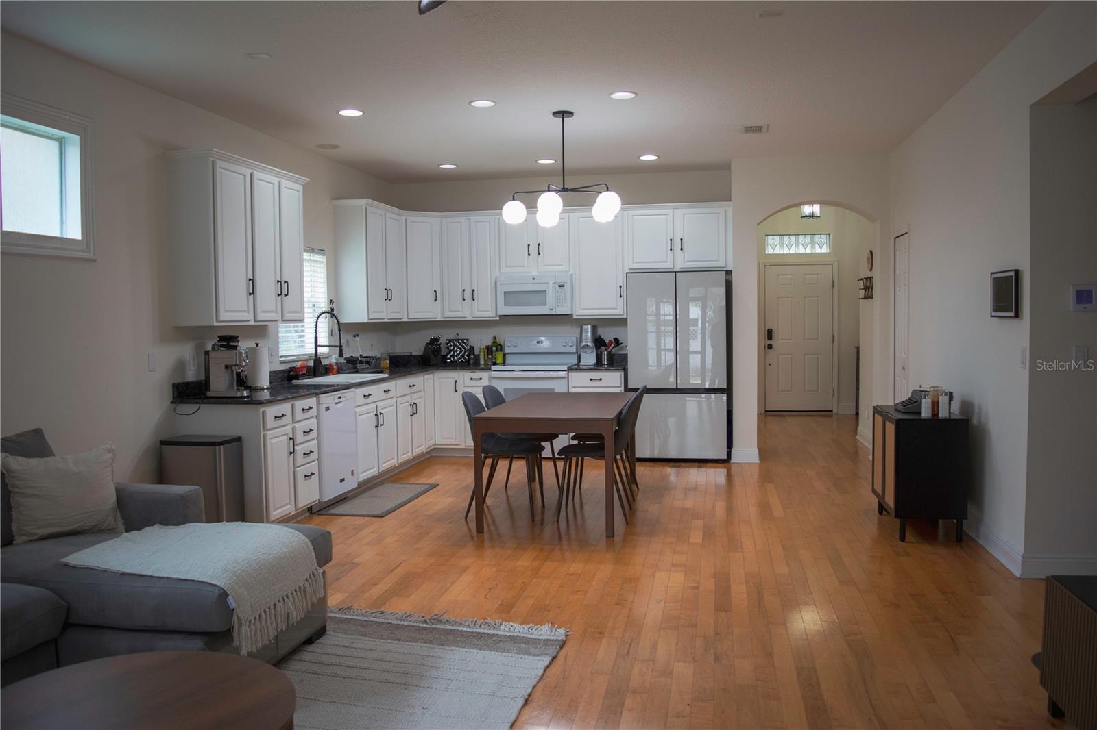 Image 10 of 30 For 13608 Cepheus Drive