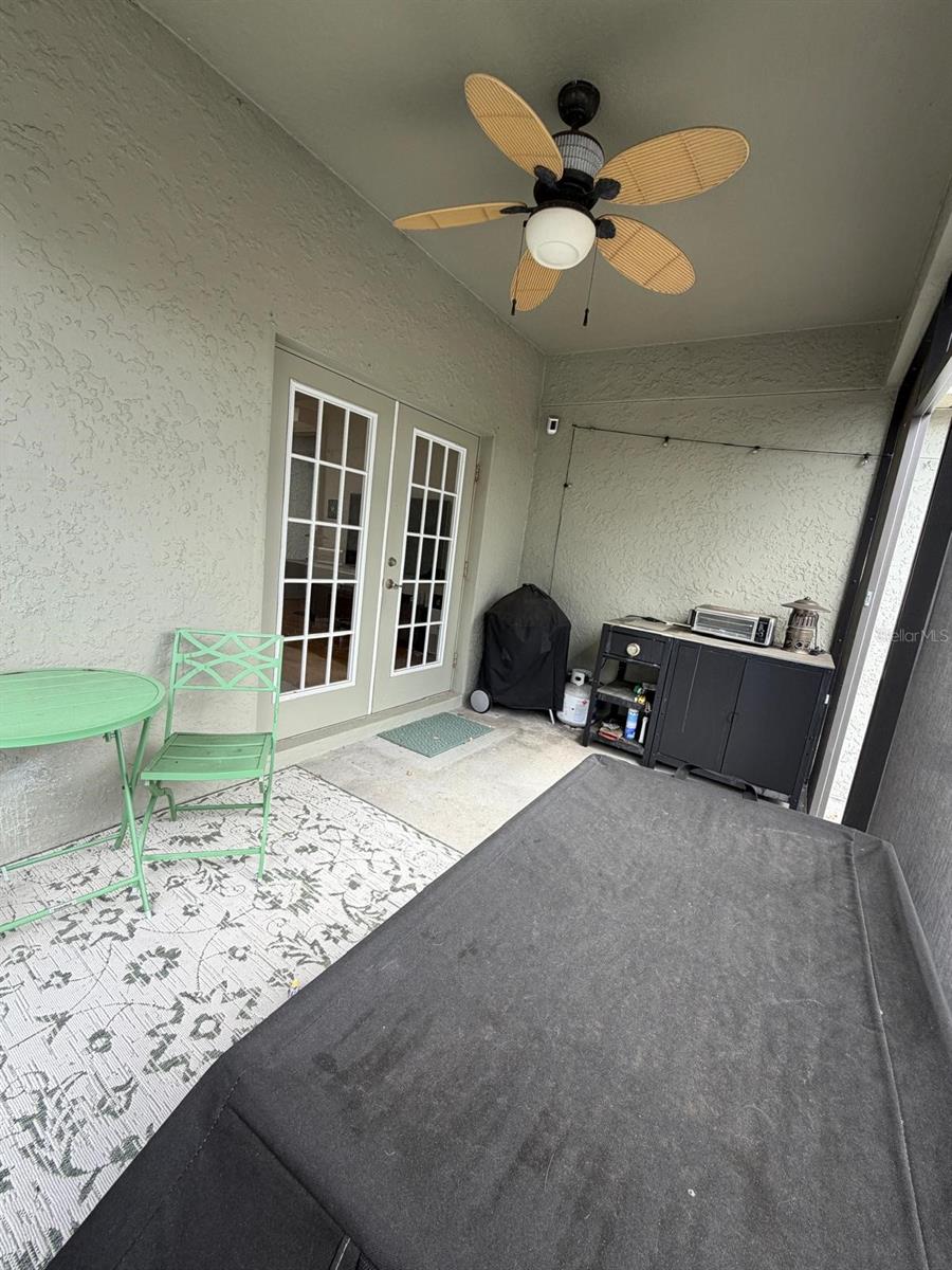 Image 11 of 30 For 13608 Cepheus Drive