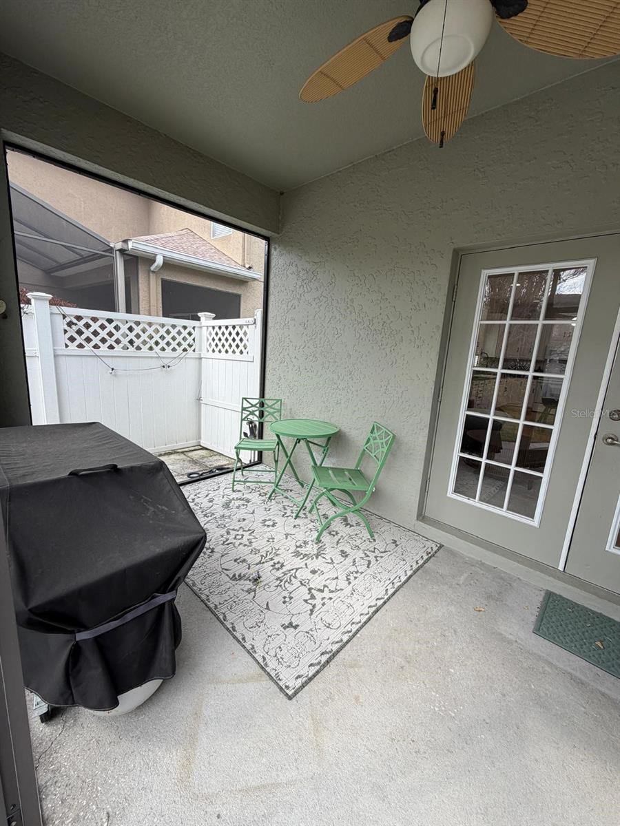 Image 12 of 30 For 13608 Cepheus Drive