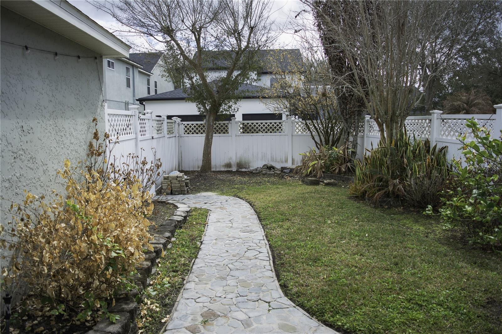 Image 13 of 30 For 13608 Cepheus Drive