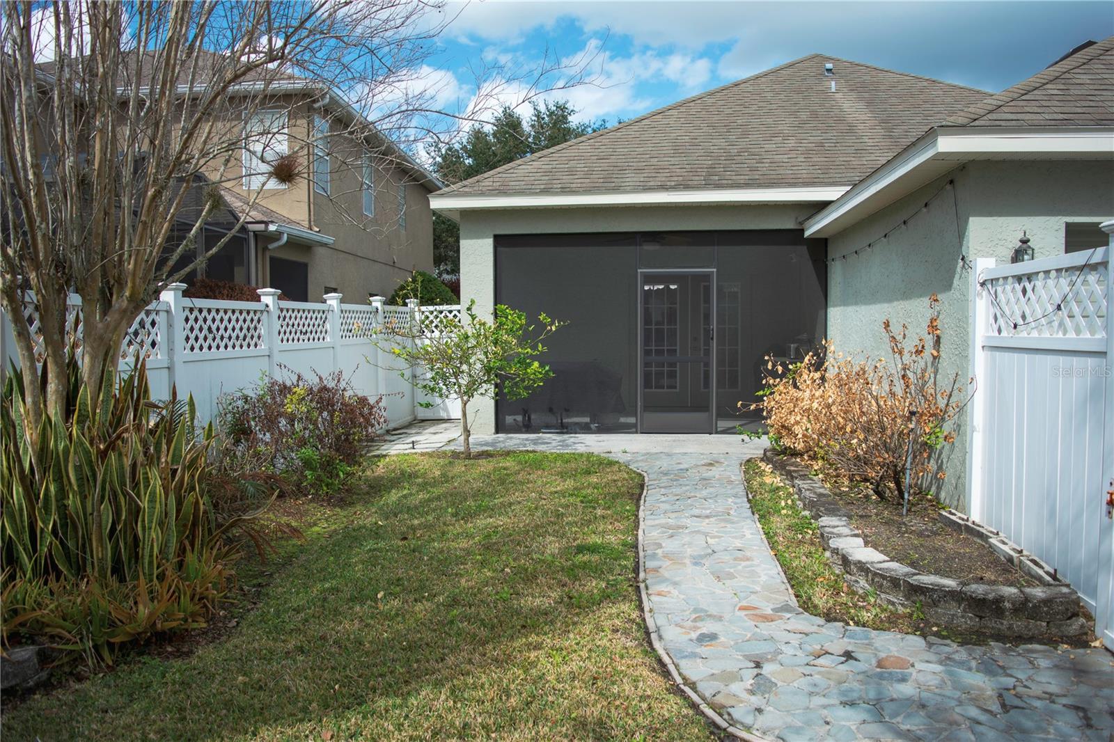 Image 14 of 30 For 13608 Cepheus Drive