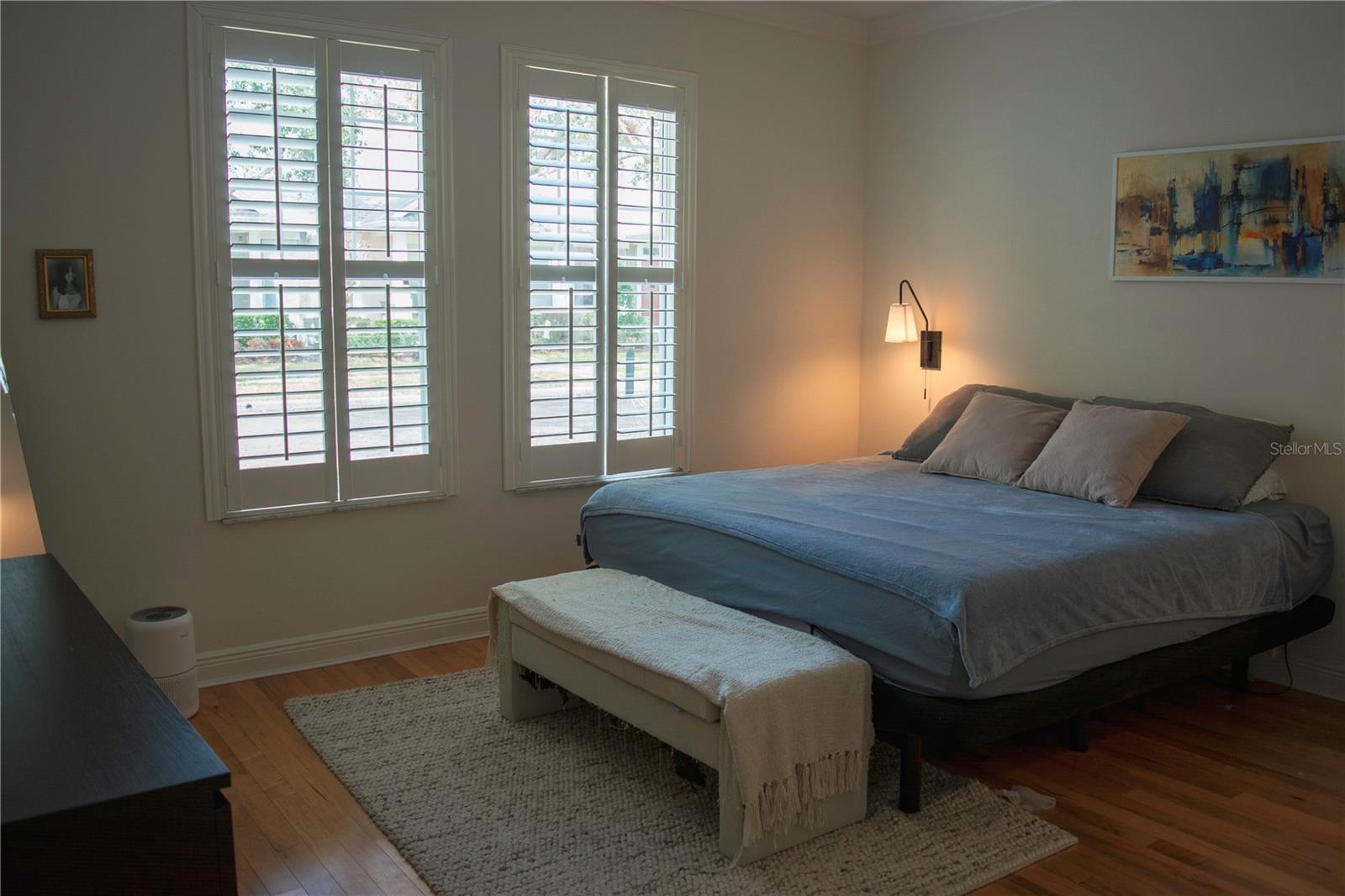 Image 15 of 30 For 13608 Cepheus Drive