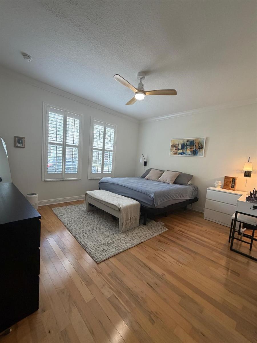 Image 16 of 30 For 13608 Cepheus Drive