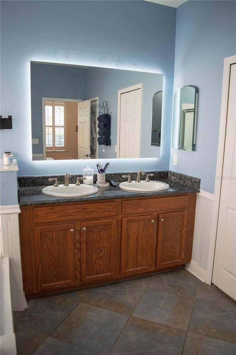 Image 17 of 30 For 13608 Cepheus Drive