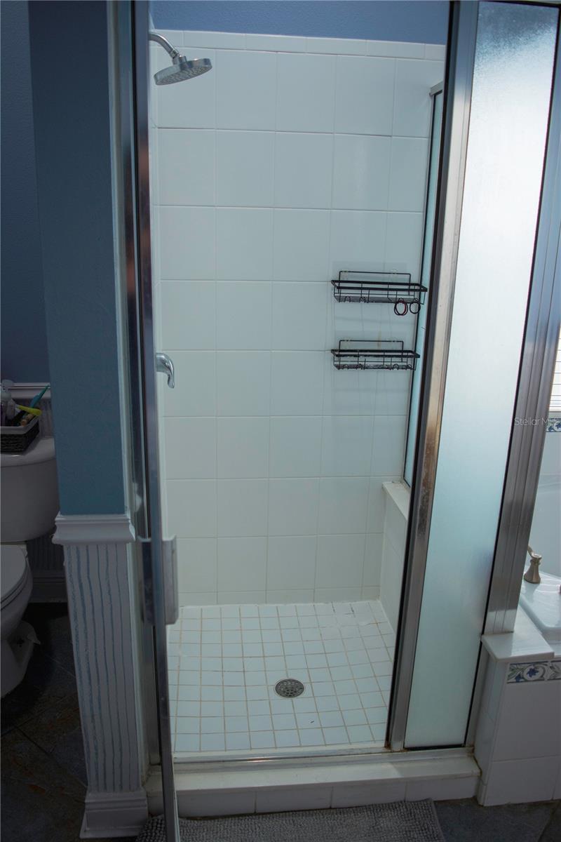 Image 19 of 30 For 13608 Cepheus Drive