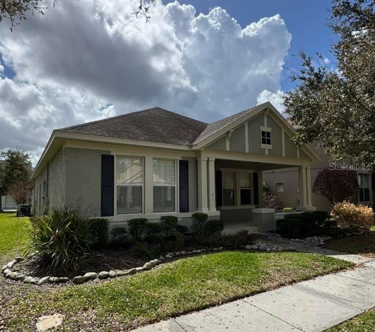 Image 2 of 30 For 13608 Cepheus Drive