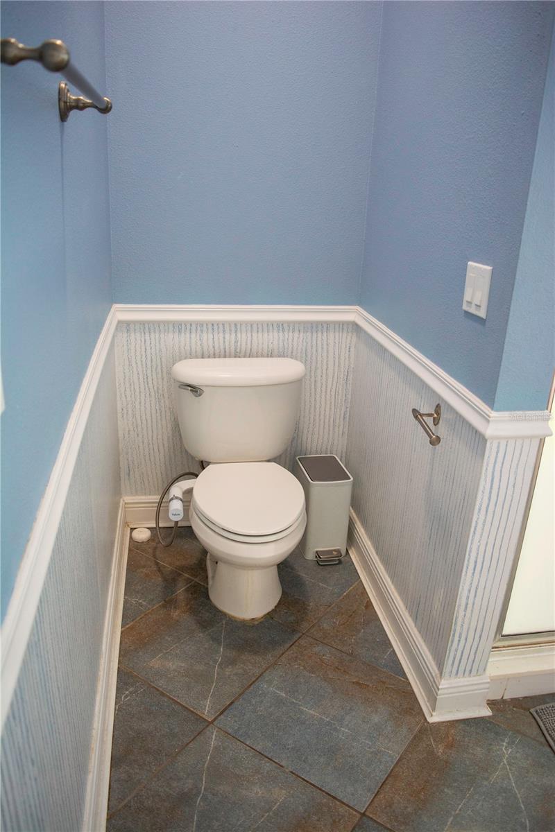 Image 20 of 30 For 13608 Cepheus Drive