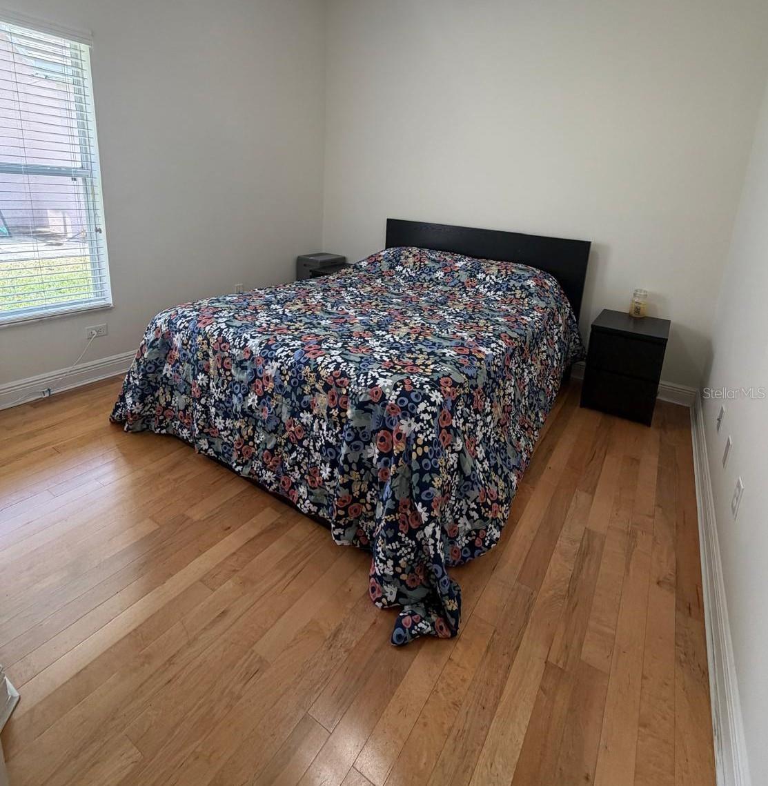 Image 21 of 30 For 13608 Cepheus Drive