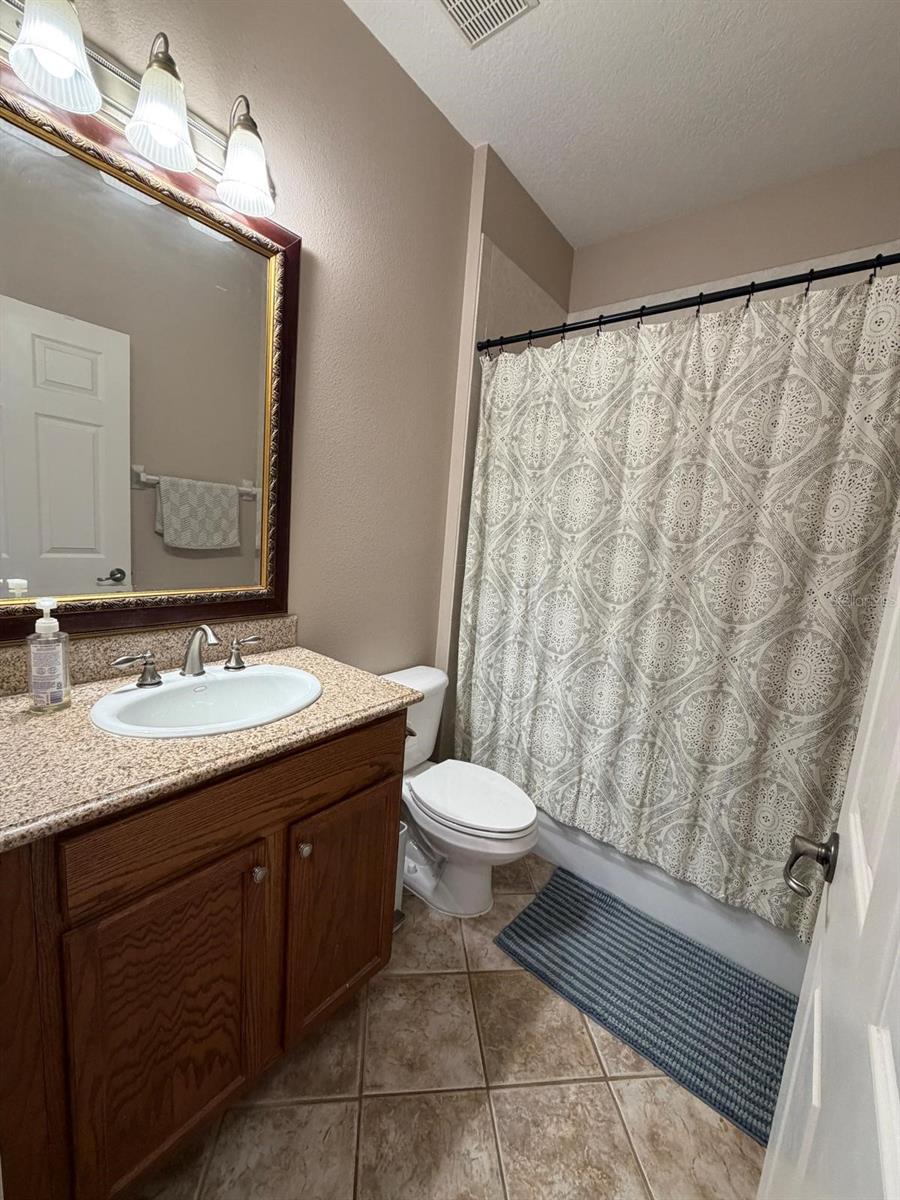 Image 22 of 30 For 13608 Cepheus Drive