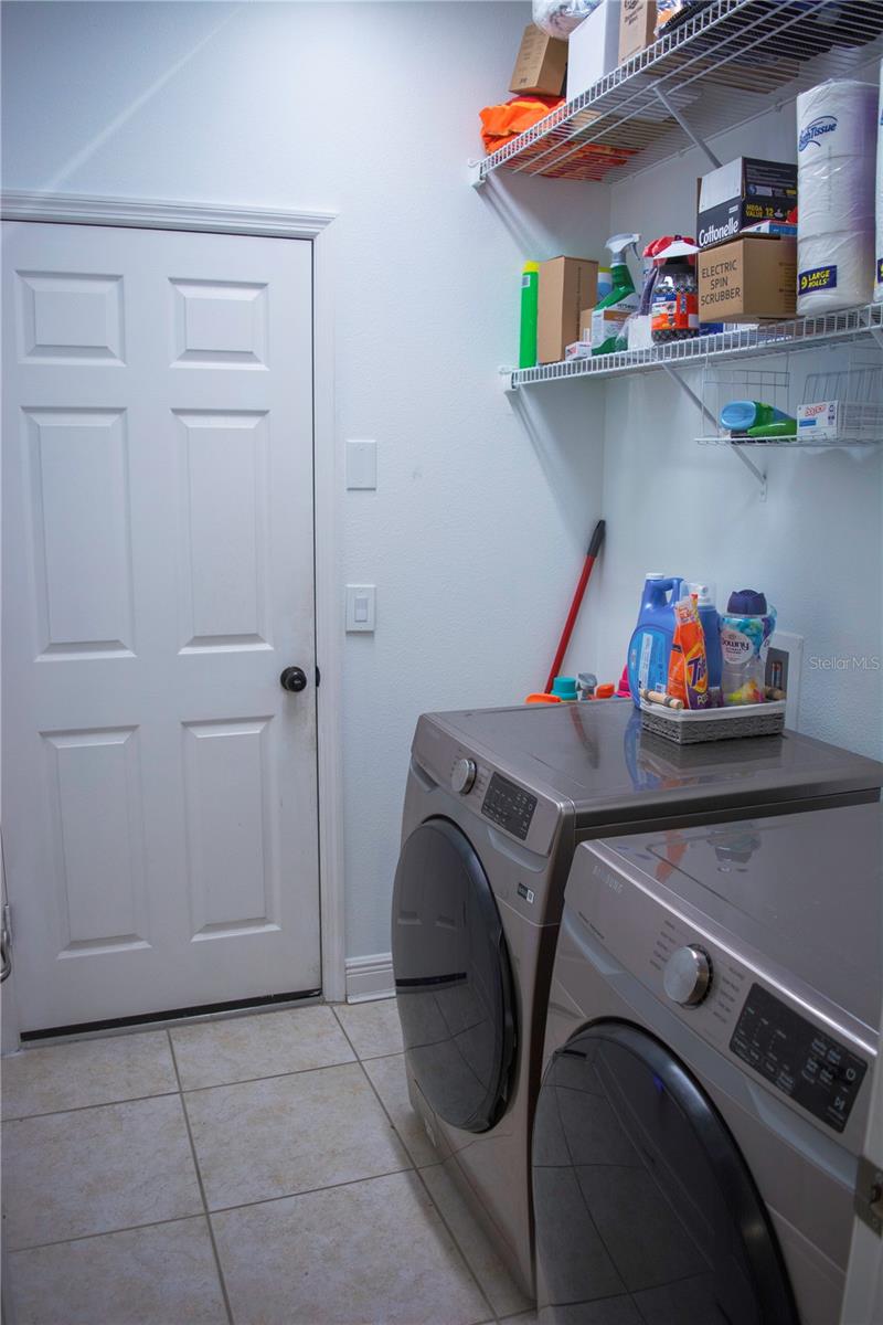 Image 23 of 30 For 13608 Cepheus Drive