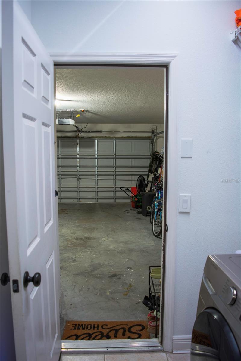 Image 24 of 30 For 13608 Cepheus Drive