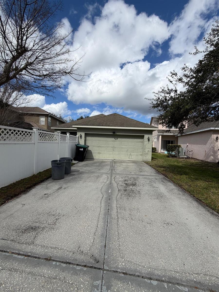 Image 25 of 30 For 13608 Cepheus Drive