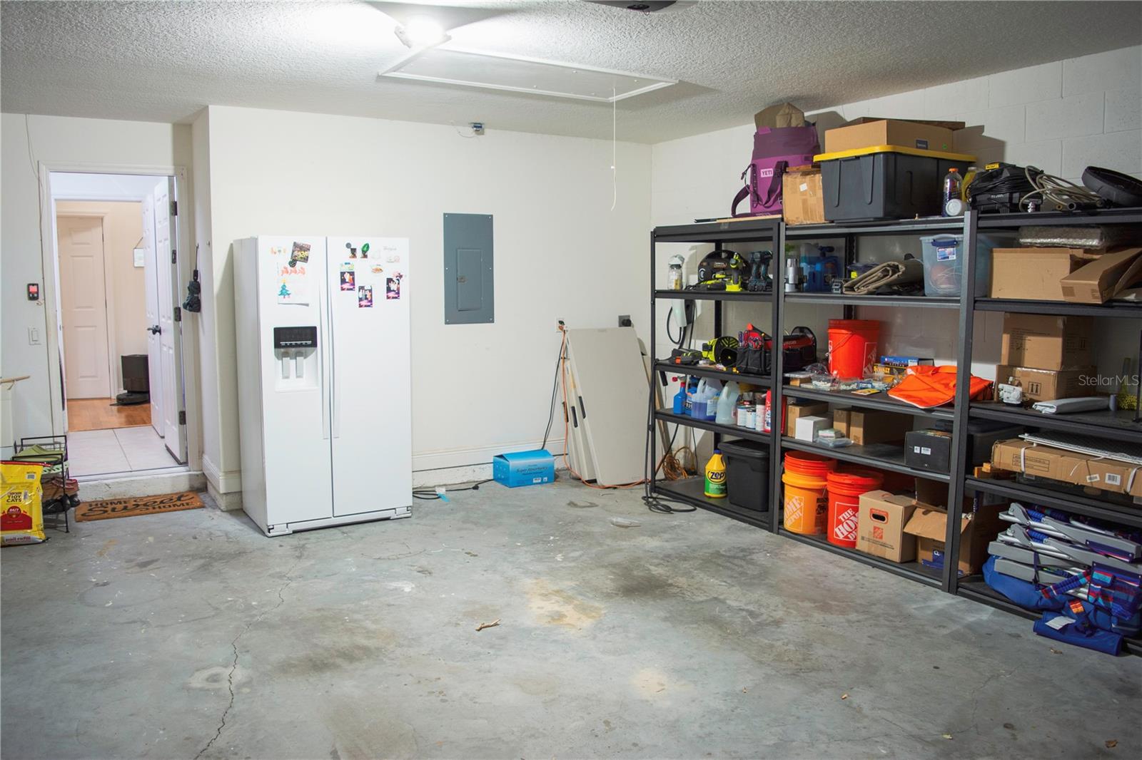 Image 26 of 30 For 13608 Cepheus Drive