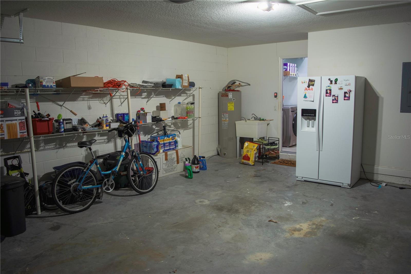 Image 27 of 30 For 13608 Cepheus Drive