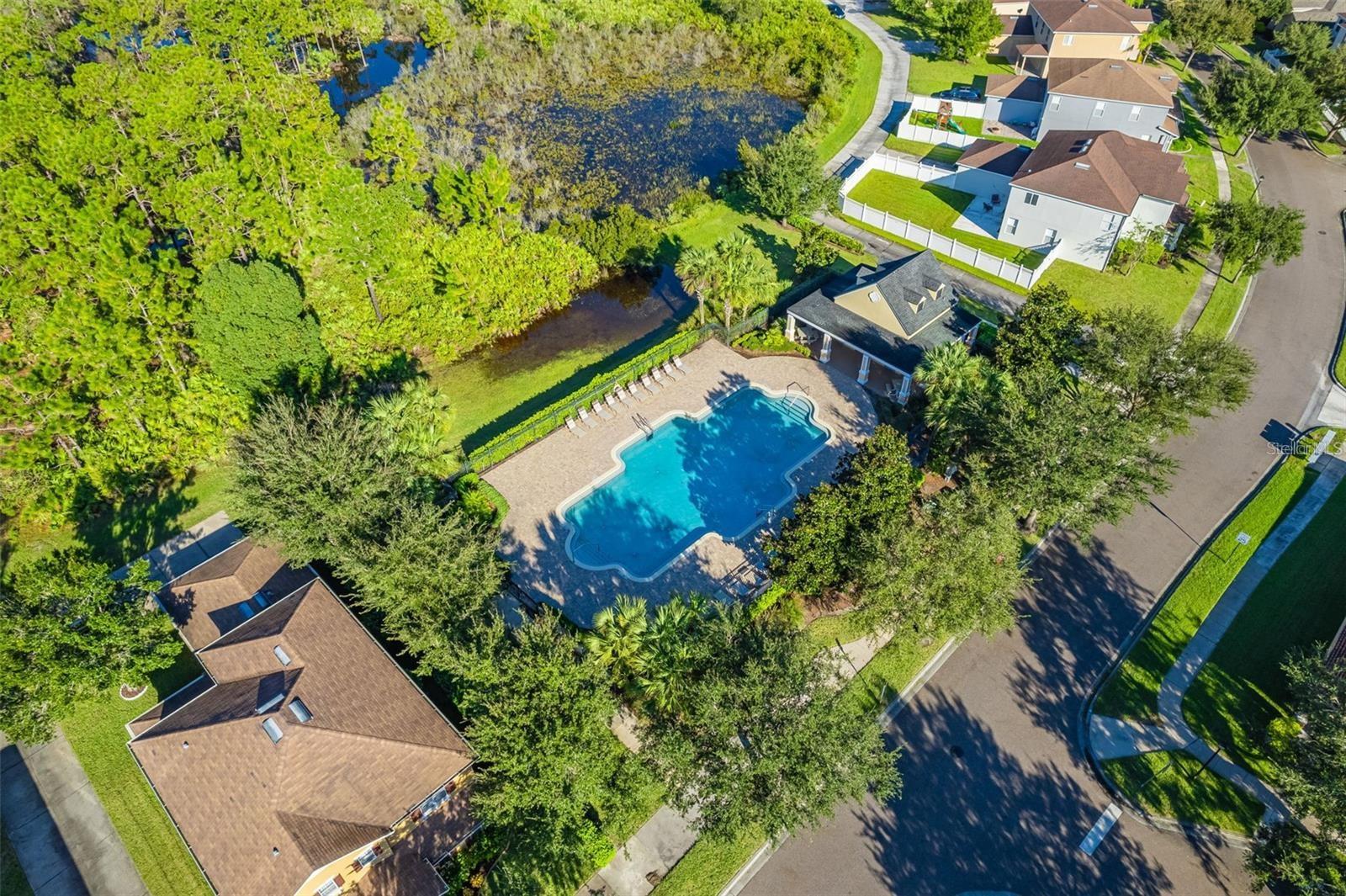 Image 28 of 30 For 13608 Cepheus Drive