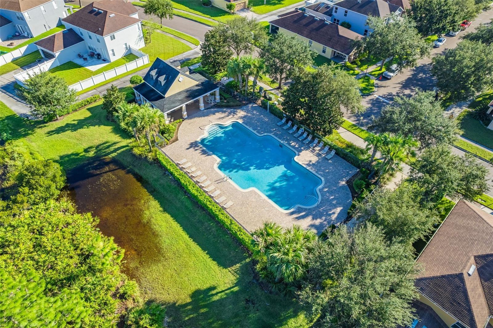 Image 29 of 30 For 13608 Cepheus Drive