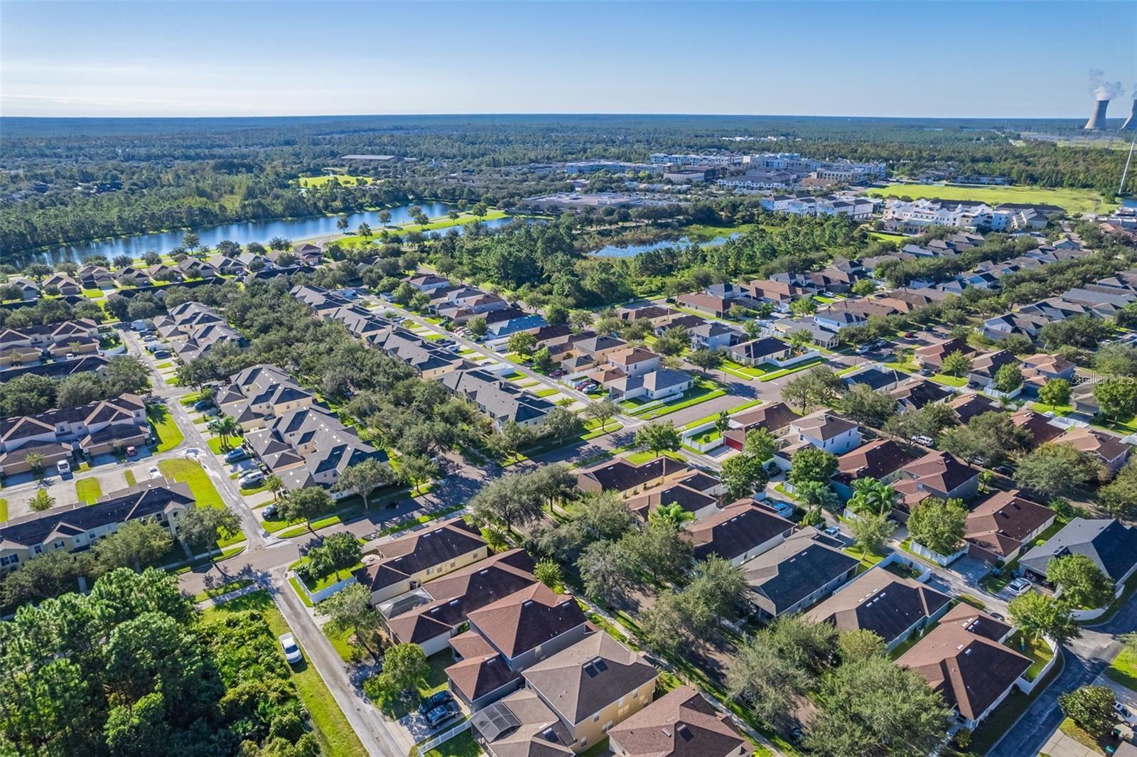 Image 30 of 30 For 13608 Cepheus Drive