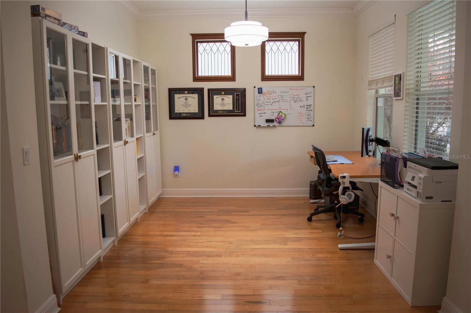 Image 4 of 30 For 13608 Cepheus Drive