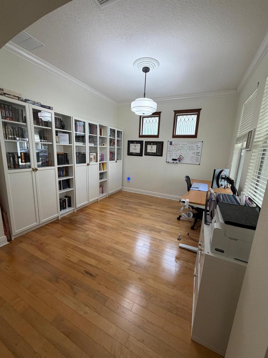 Image 5 of 30 For 13608 Cepheus Drive