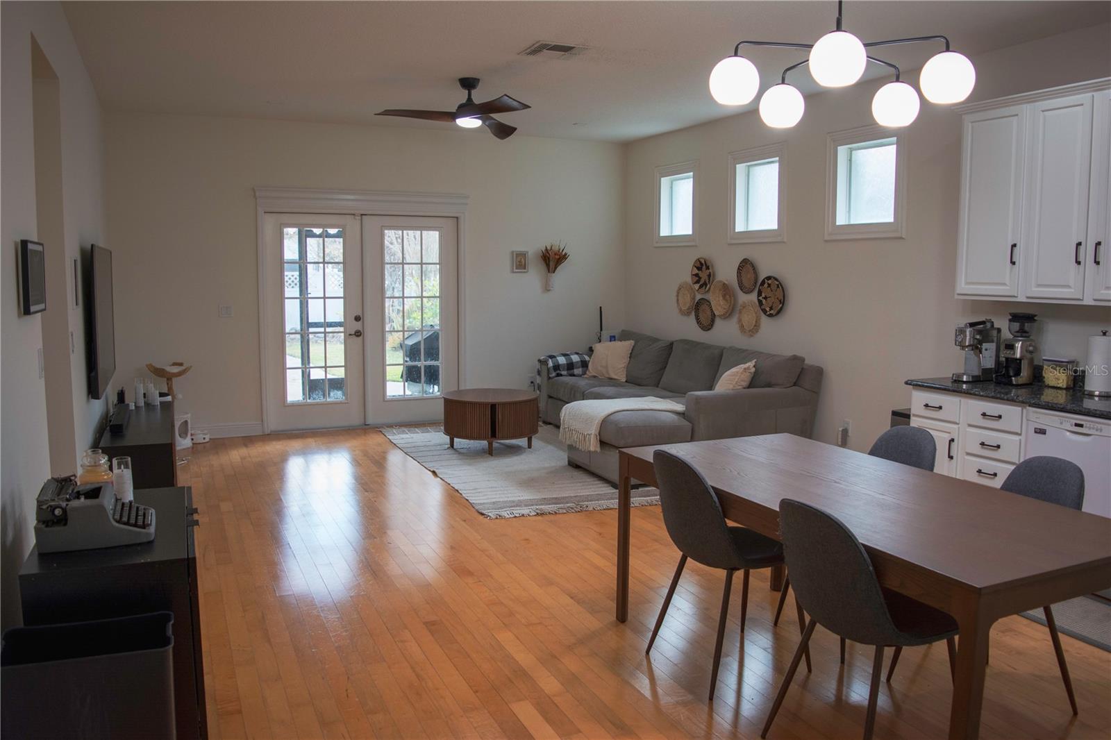 Image 6 of 30 For 13608 Cepheus Drive