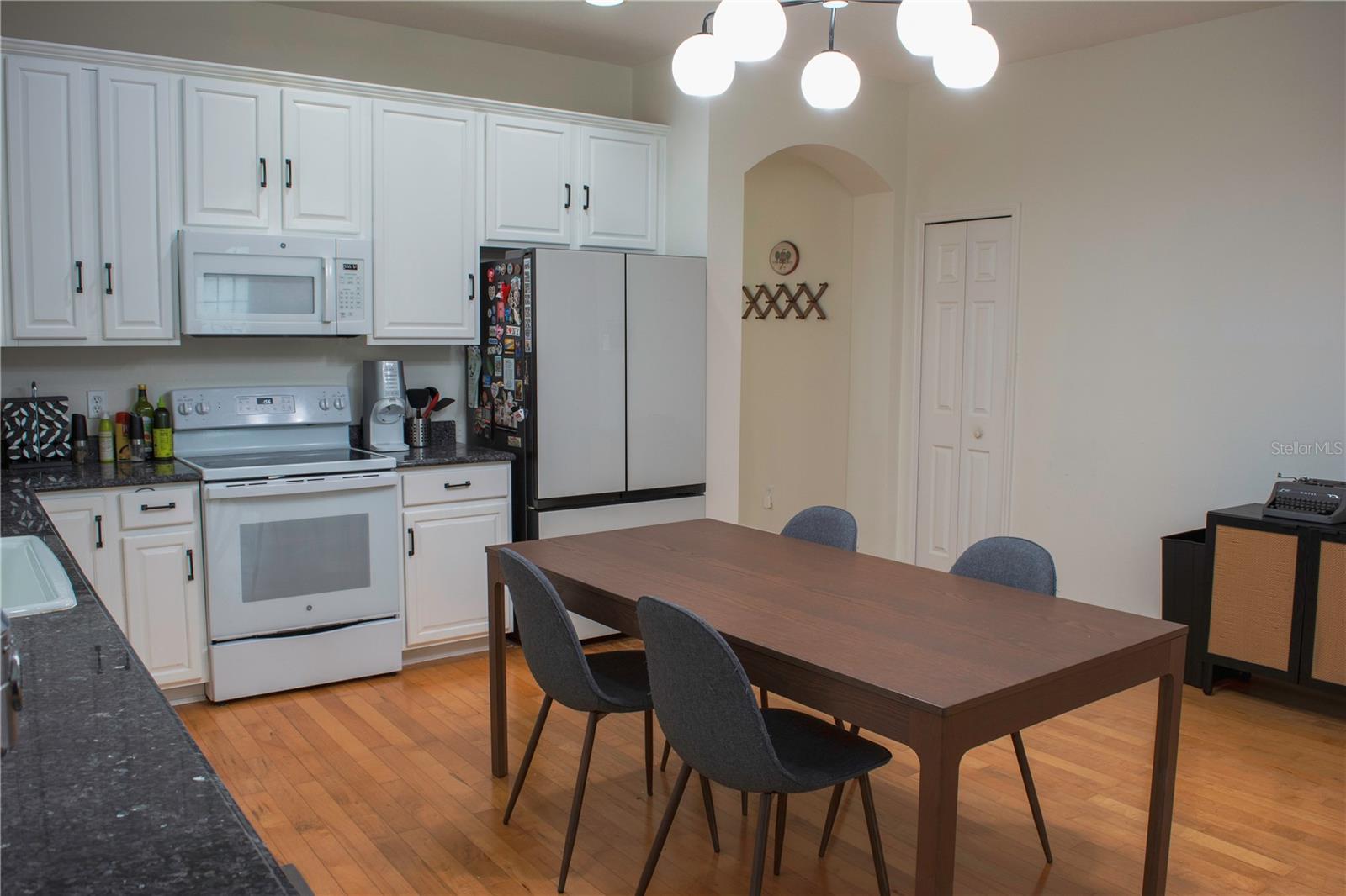 Image 7 of 30 For 13608 Cepheus Drive