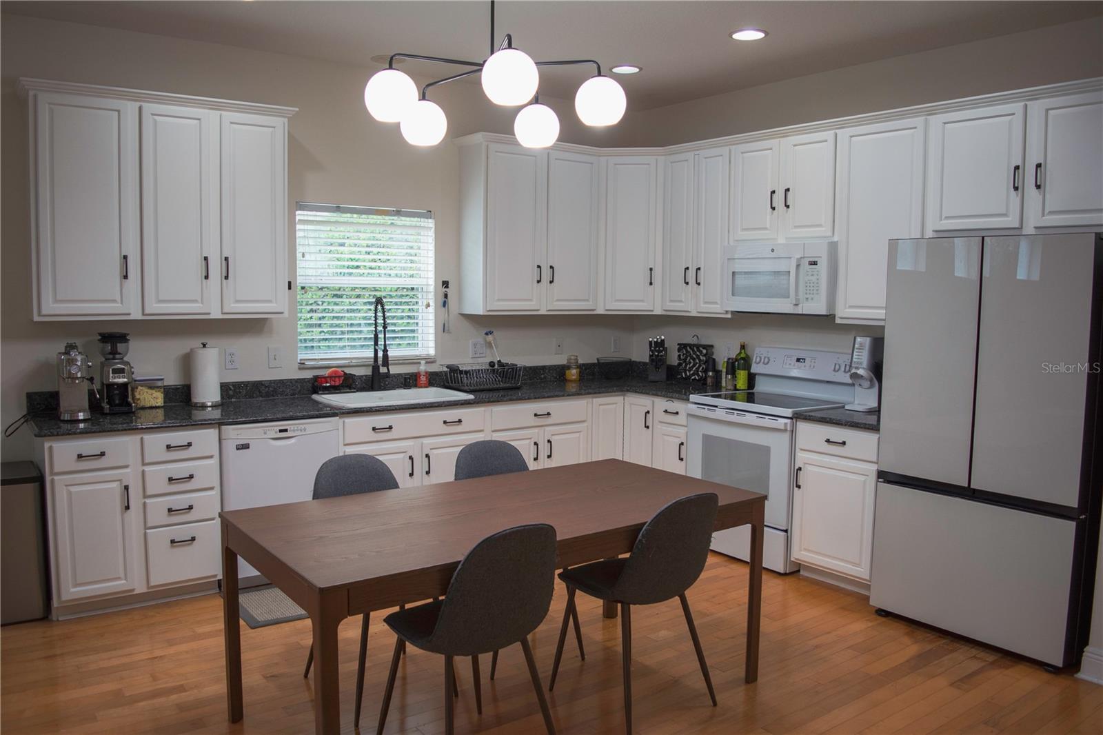 Image 8 of 30 For 13608 Cepheus Drive