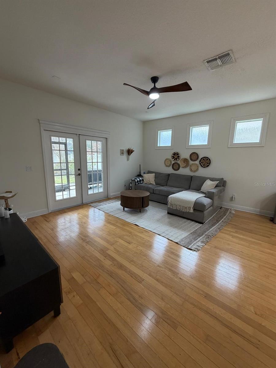 Image 9 of 30 For 13608 Cepheus Drive